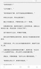 抖音代发视频怎么赚钱